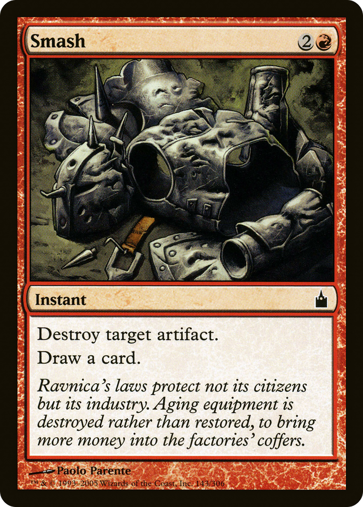 mtg job select cards Jobs are an important aspect of #FFXIV and we brought them into  #MTGxFINALFANTASY with "Job select" cards