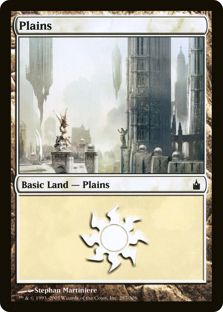 mtg ravnica city of guilds card list The Top 20 Standard Cards From Smash (RAV-143) - Ravnica: City