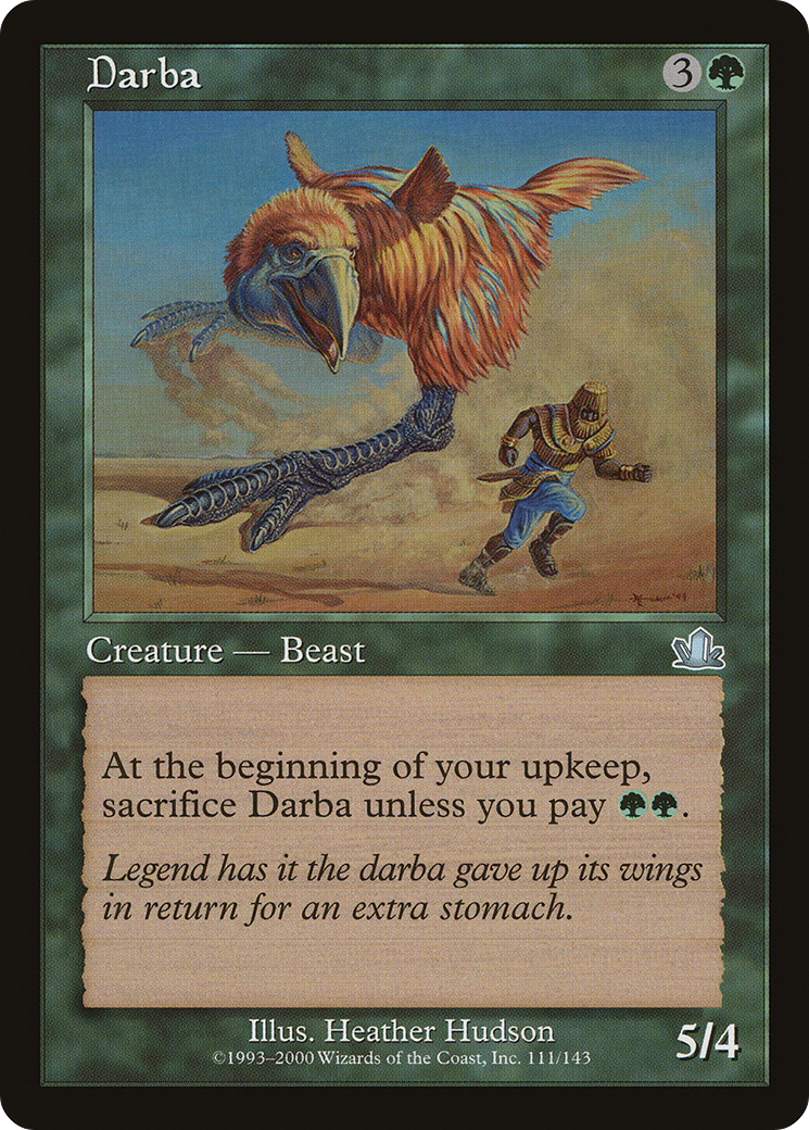 mtg prophecy card list Alela, Cunning Conqueror [Wilds of Eldraine Commander]