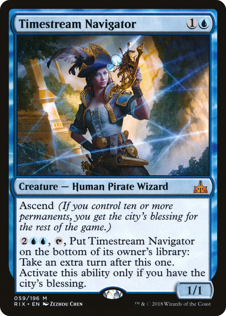 mtg rix card list / Rivals Of Ixalan Mint / near mint condition trading card Exultant Skymarcher  The List