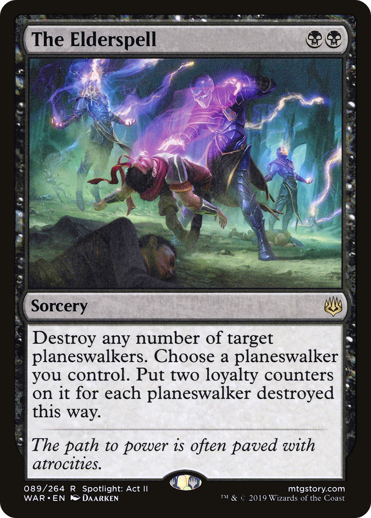 mtg war card list Rowan, Scion of War X-SPELLS LIFE LOSS LIFEGAIN Magic MTG Custom Comma –  CommanderComplete main image 0