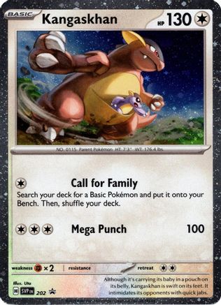 holographic kangaskhan pokemon card value - 163/236 05/64 / Holo Rare Card Type / HP / Stage Mega Kangaskhan EX 104/142 Ultra