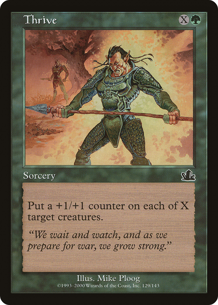 wolf commander deck mtg Magic The Gathering: The Lord of The Rings: Tales of Middle-earth Commander Deck main image 0