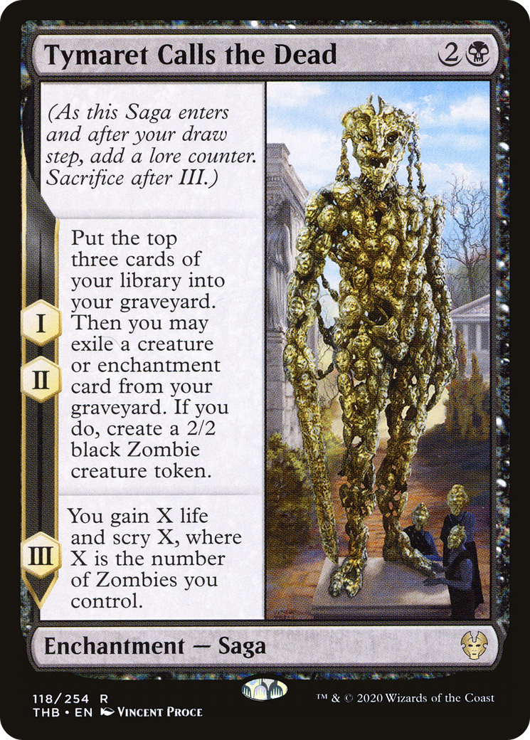 mtg theros beyond death top cards GET All 5! Magic the Gathering Theme Booster 35-Card Packs (1 of Each Color) : Toys & Games this set features gods Mire Triton | Theros Beyond