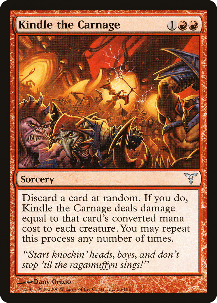 when were full art pokemon cards introduced The History of Full Art Cards in the Pokmon TCG