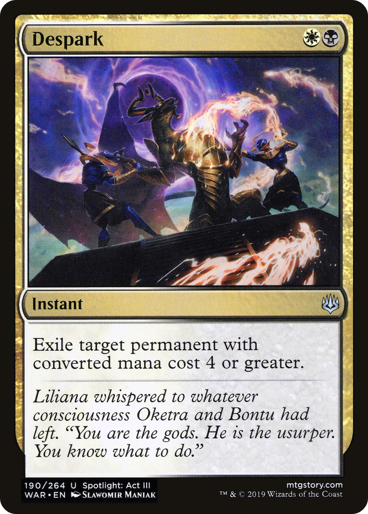 war of the spark card list mtg Magic: Gathering The Bundle | 10 Booster Packs | Accessories Magic The Gathering MTG BD-EN