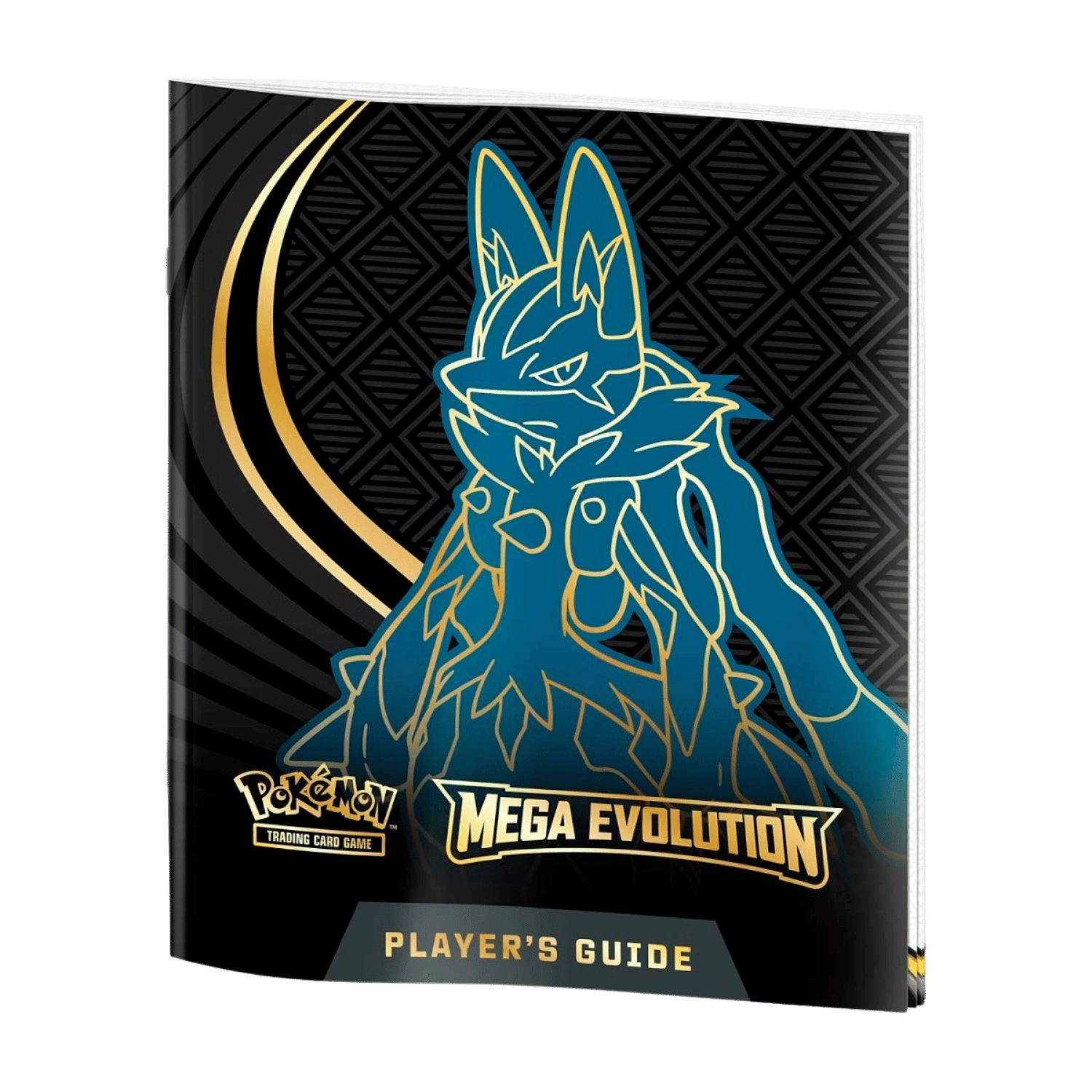 Pokemon: Mega Evolution - Elite Trainer Box (Set of 2) - Game Nerdz