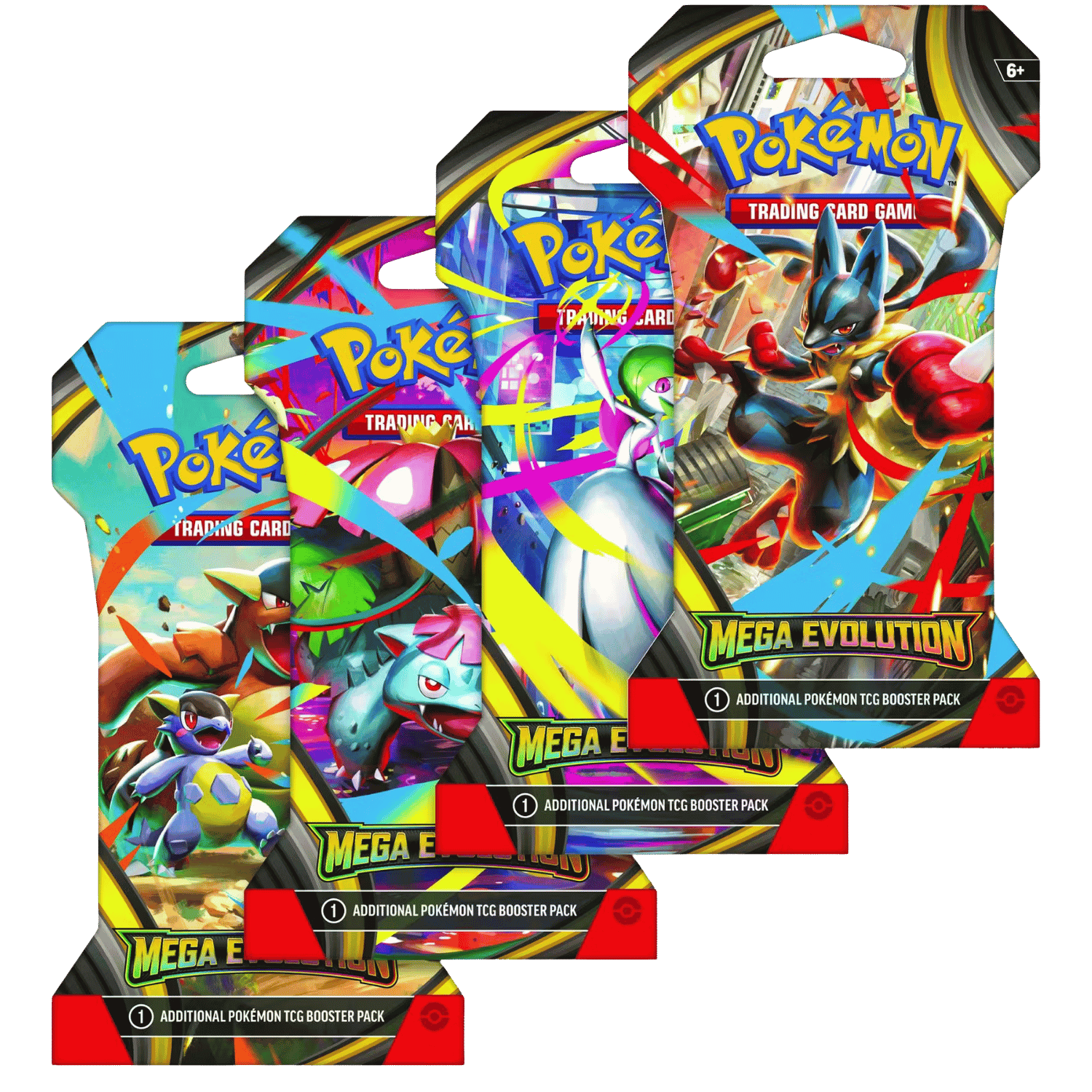 pokemon booster pack contents Pokemon TCG: Sun & Moon - Base Set Booster Box