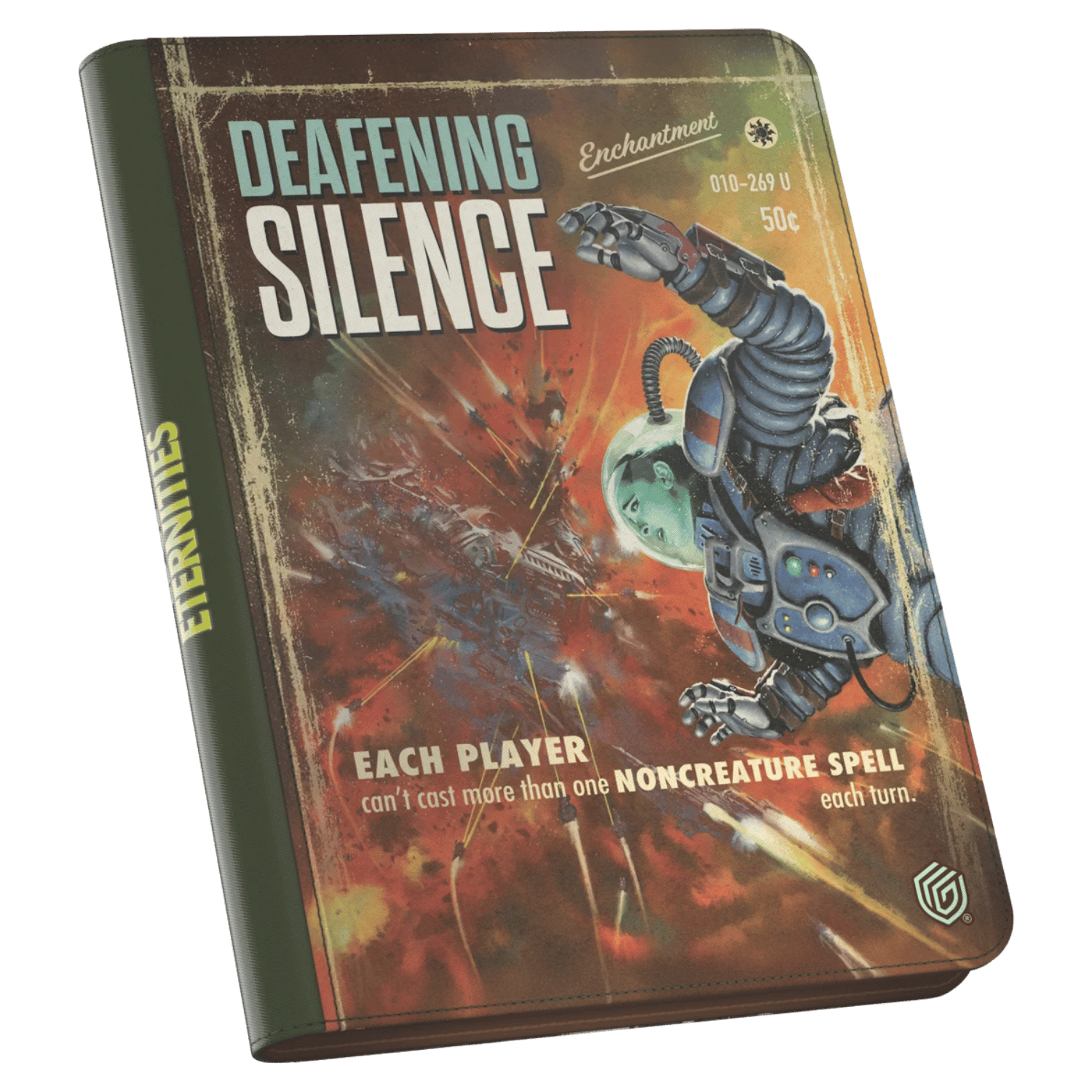 パーフェクトアドベンチャーシークレット パーフェクトアドベンチャー シク シークレット