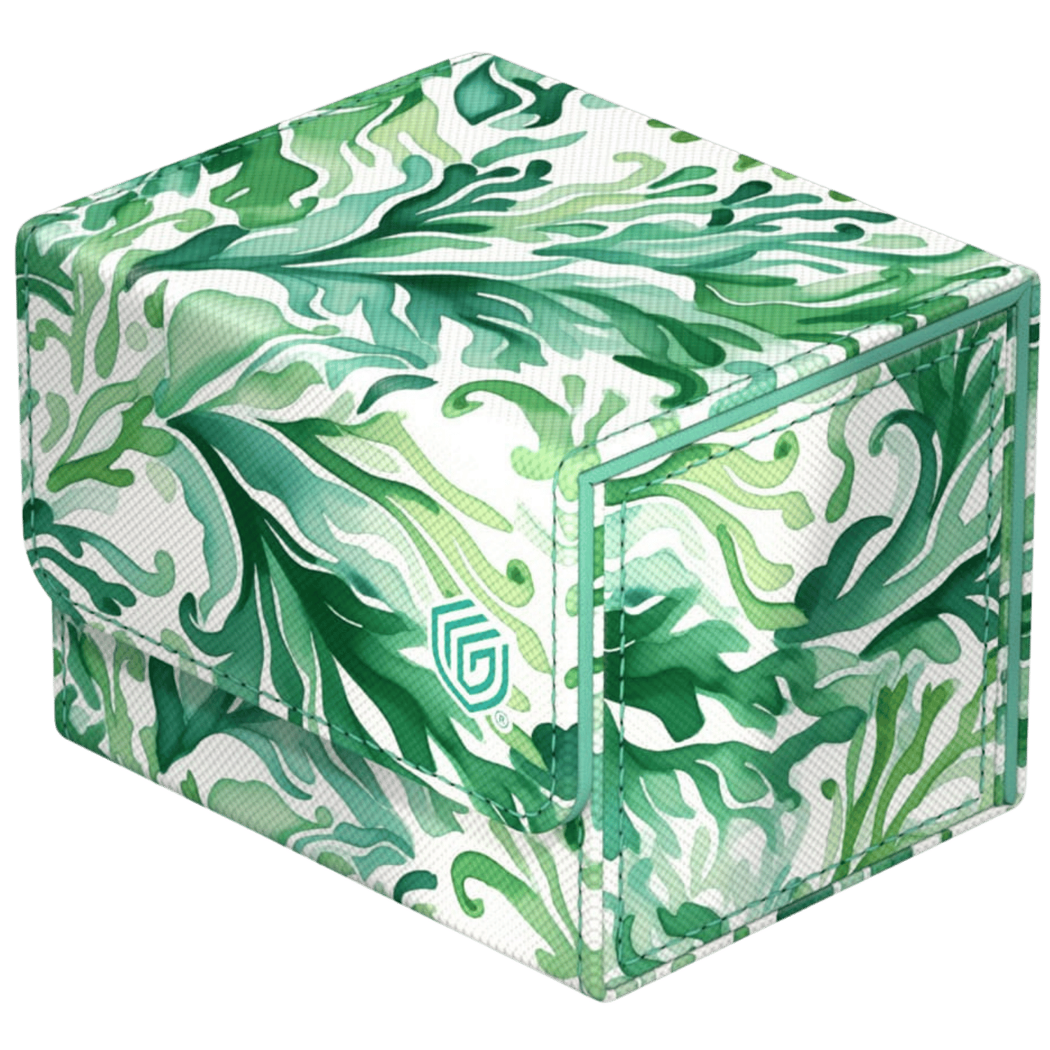 Ultimate Guard Deck Box: 