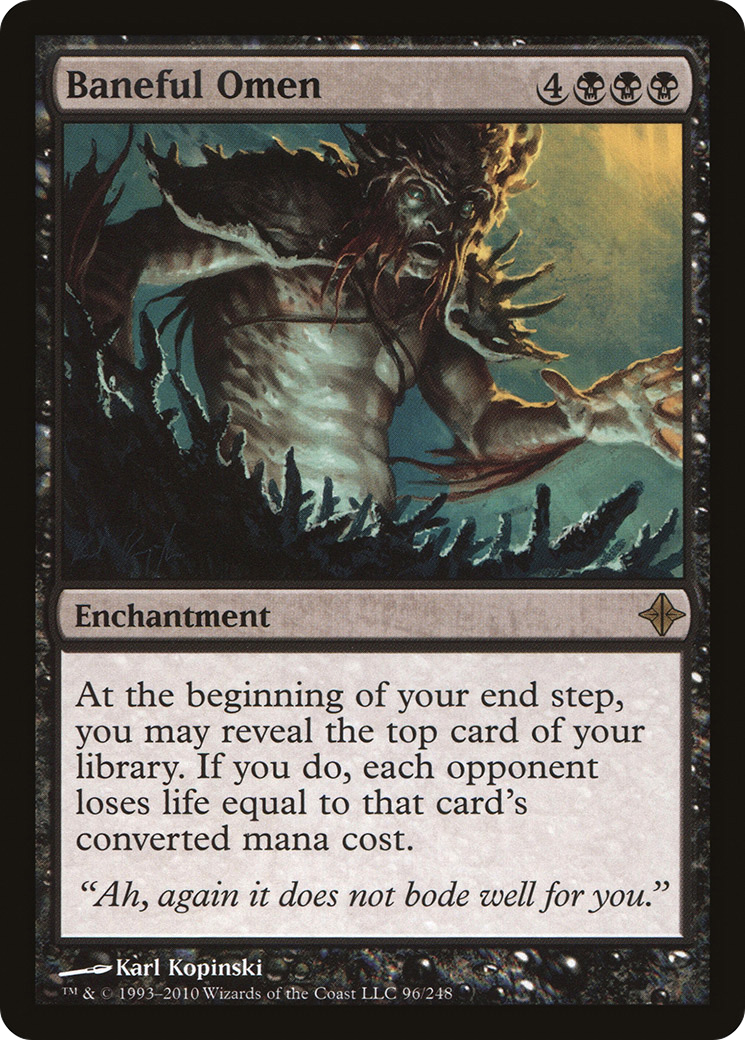 mtg rise of the eldrazi card list Magic: Gathering - MTG: the Cards Named After Sets #1: