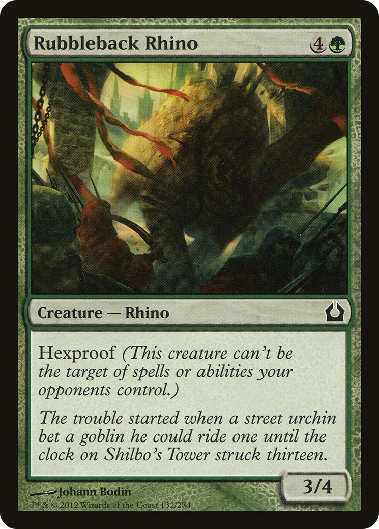 mtg final fantasy by game Magic The Gathering-Final Fantasy: Three New Cards Revealed, Interview