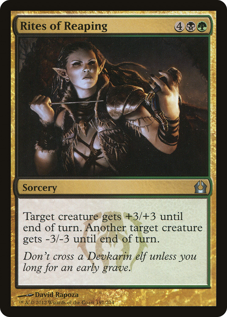 disney lorcana starter decks Lorcana - Whispers in the Well