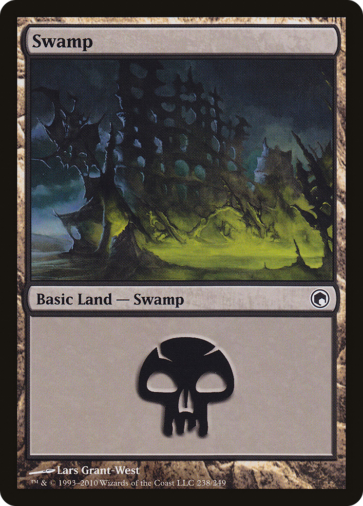 are borderless cards legal mtg Card Kingdom
