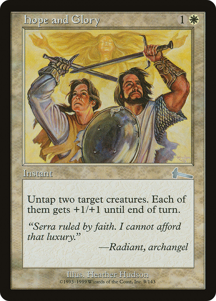 mtg urza's legacy card list Amazon.com: Magic: The Gathering Commander Legends: Battle for Baldur's Gate  Set Booster Box main image 1