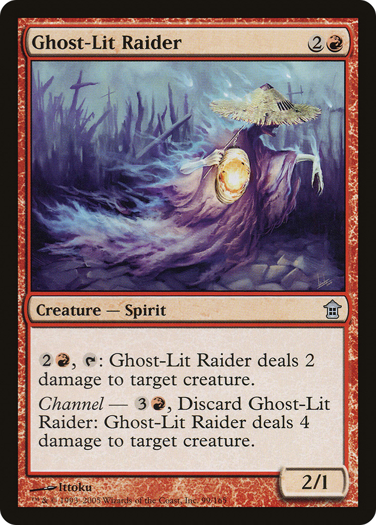 mtg saviors of kamigawa card list Saviors of Kamigawa SOK | 170 cards (English)