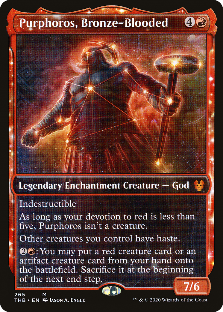 mtg exit from exile commander deck Magic The Gathering Commander Legends Battle for Baldur's Gate