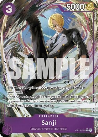 paramount war one piece card game One Piece OP-02 Paramount War Booster Box Japanese