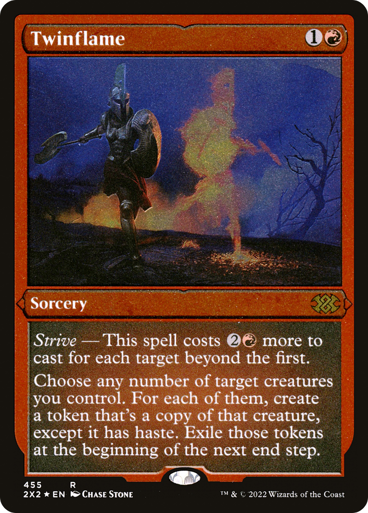 mtg double masters chase cards Magic: The Gathering Draft Booster Box | 24 Packs (360 Cards) Master of Cruelties assigns no combat damage this combat Introducing Double Masters VIP Edition