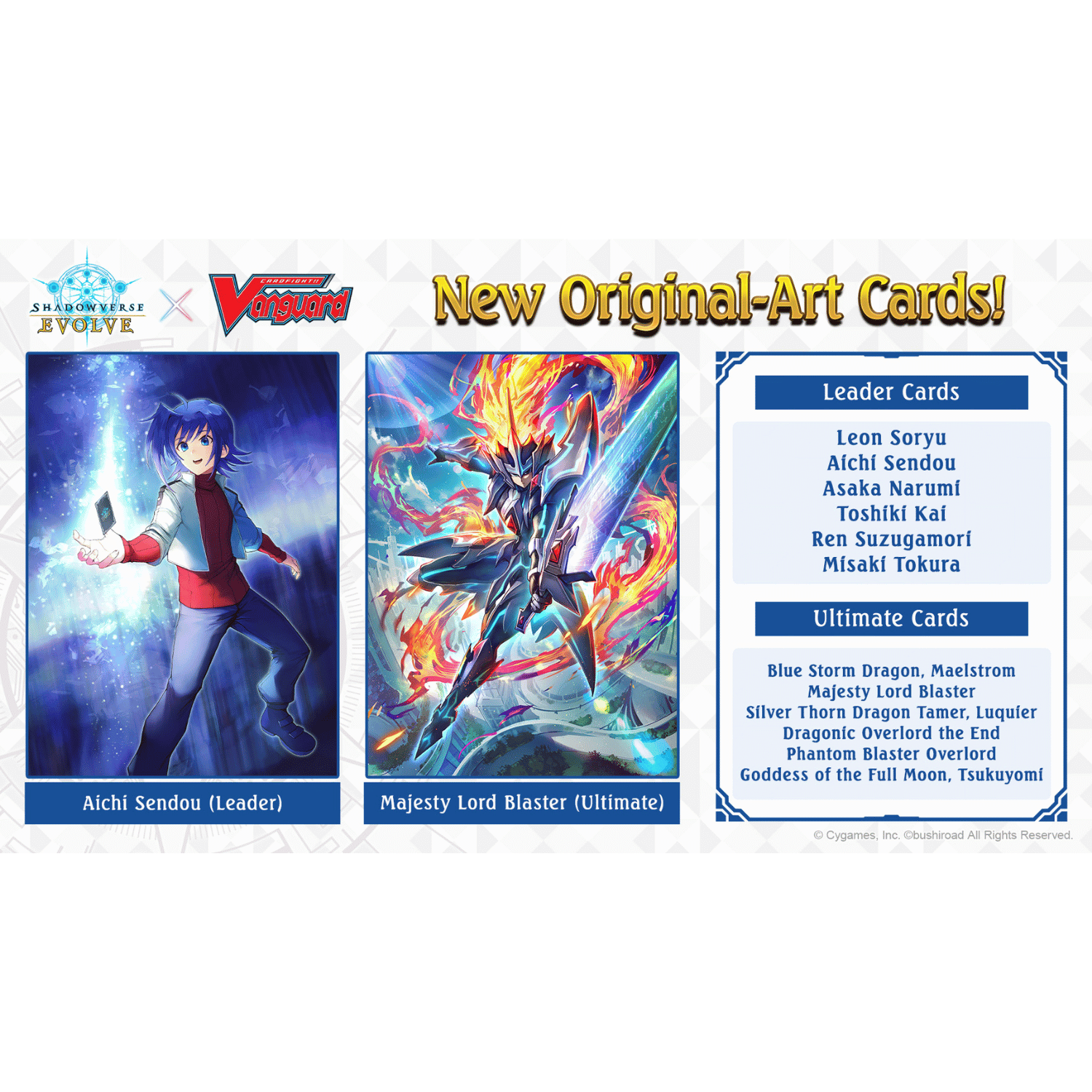 best one piece booster box to buy reddit The Best Premium Booster Box PRB-01 One Piece Card Game main image 0