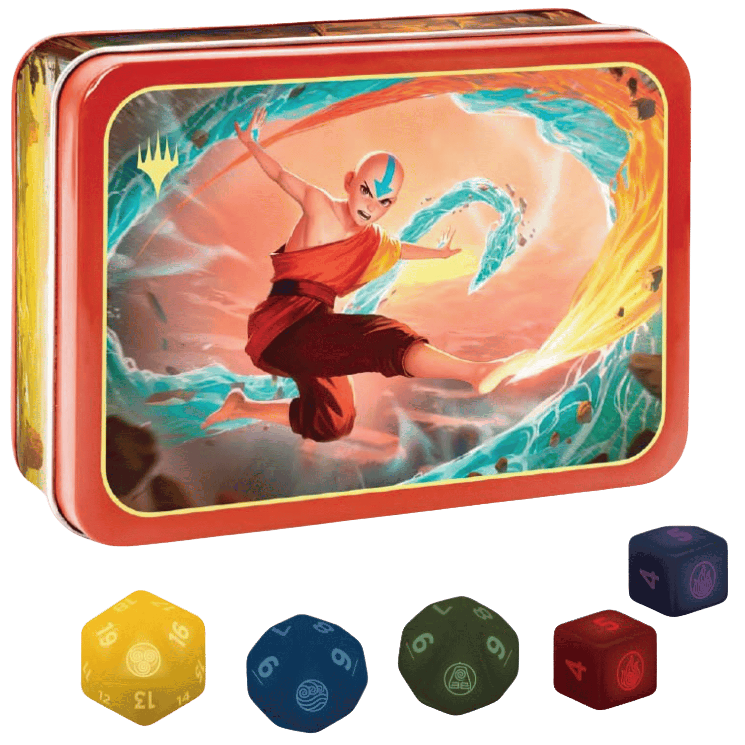 MTG Avatar Set／和英混合カード まとめ売り MTG Avatar Set／和英混合カード まとめ売り