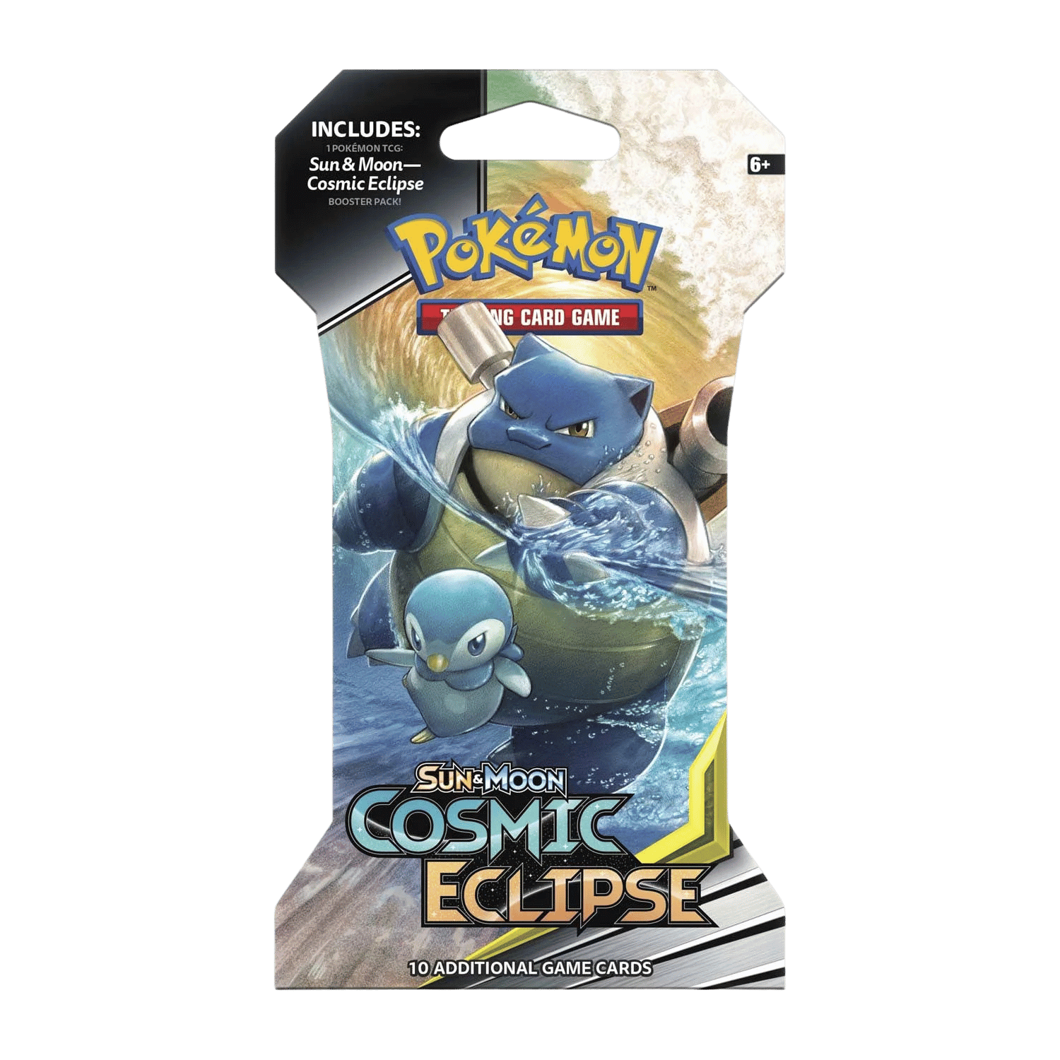 vivid voltage booster box stockx Pokémon TCG: Vivid Voltage Booster Pack: 3 Pack