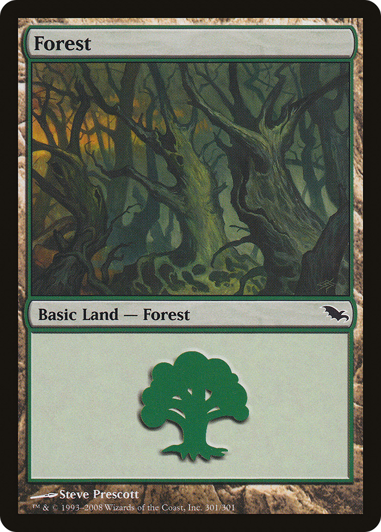 list of godzilla cards mtg Amazon.com: Magic The Gathering - Horde of Boggarts main image 0