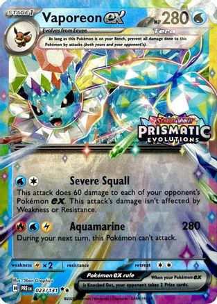 holofoil pokemon card Onix - 090/182 main image 0