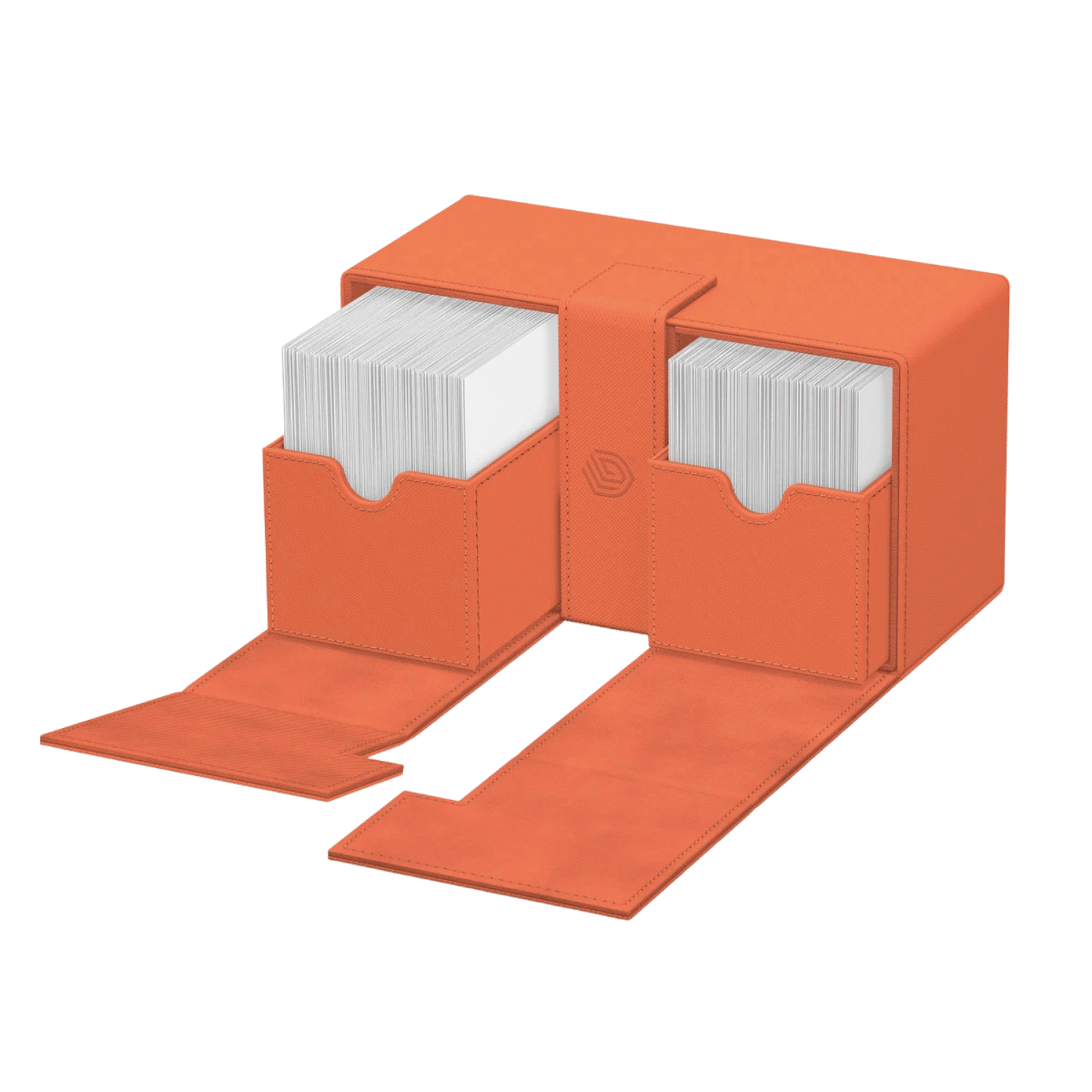 Ultimate Guard Deck Box: 