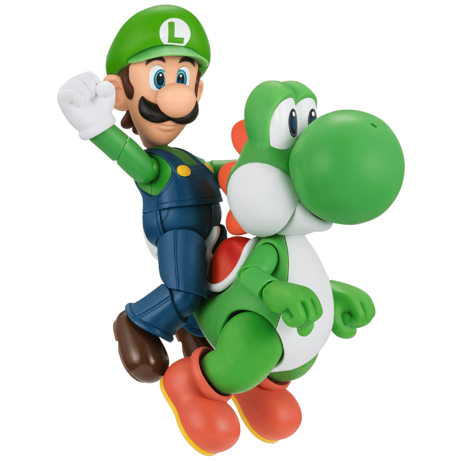 yoshi api1xiur4__84631.1550284266.