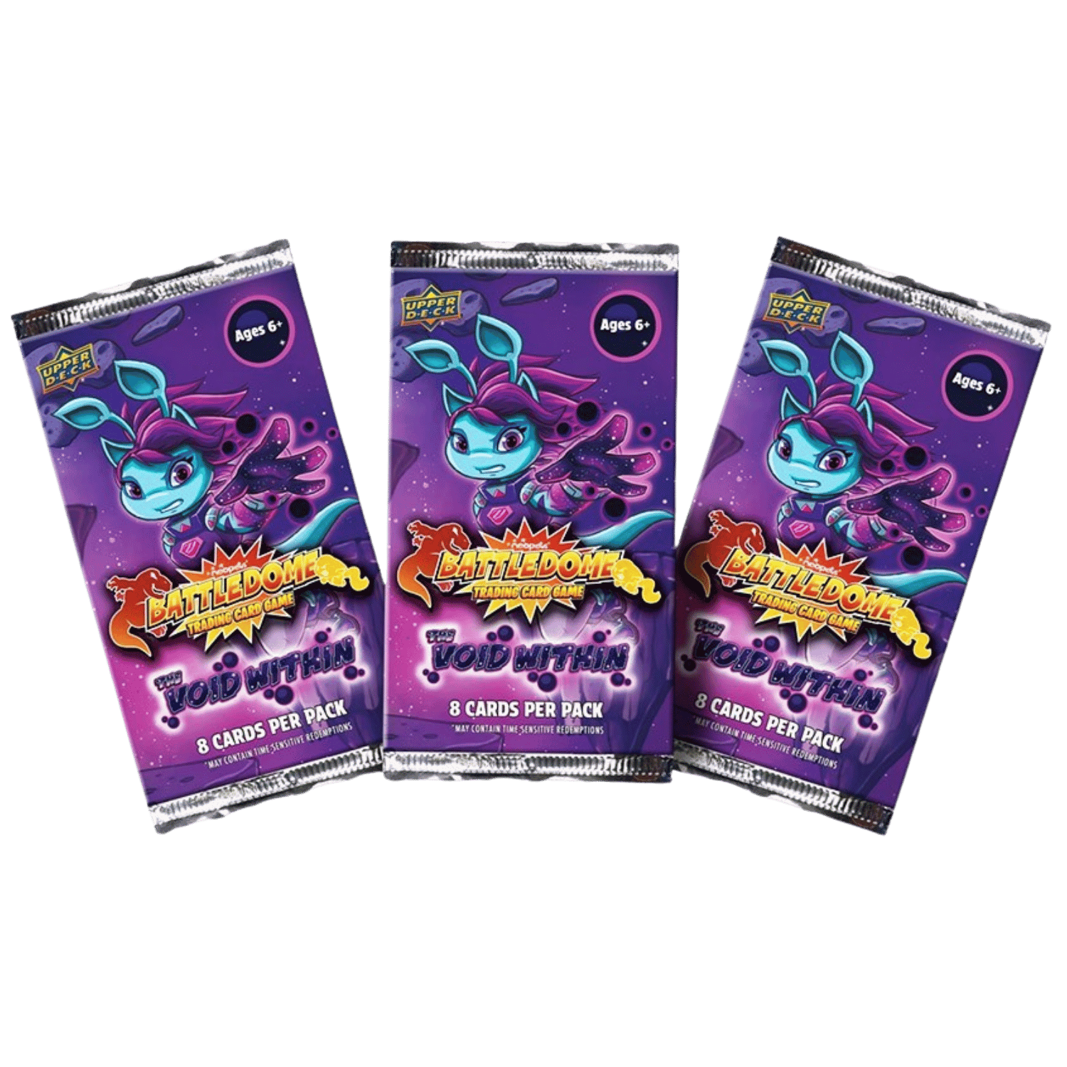 neopets battledome tcg booster box Neopets Battledome Trading Card Game War for the Obelisk Booster Box
