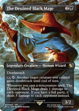 black miracle cards mtg Magic TCG The Gathering Secret Lair: is Magic : Toys & Games then add an additional B to your mana pool for each charge counter removed this way. Miracle in MTG: Rules, History,
