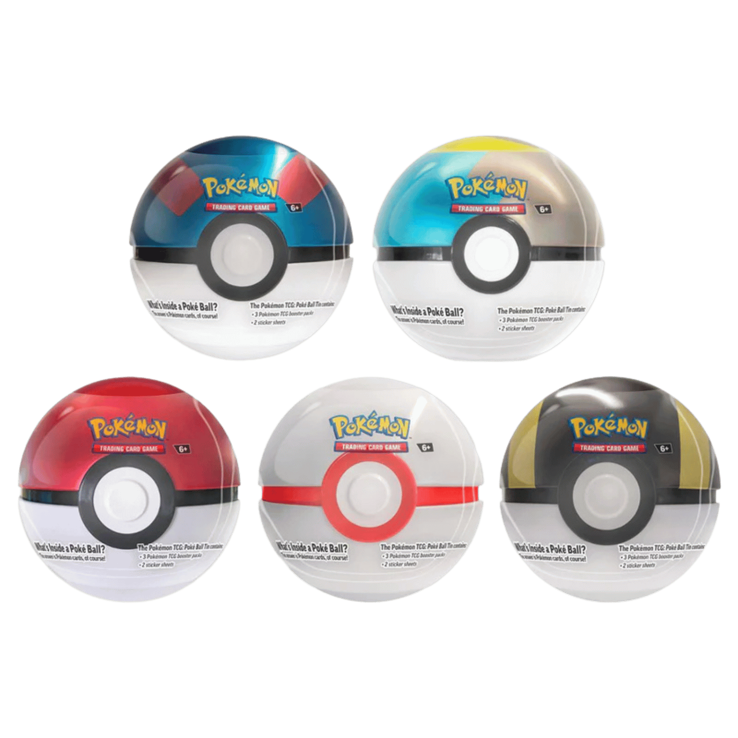 break pokemon cards for sale Amazon.com: Pokemon - Carbink Break (51/124) - XY Fates Collide