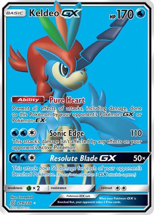 where to find pokemon cards in walmart Walmart clearance : r/pokemoncards