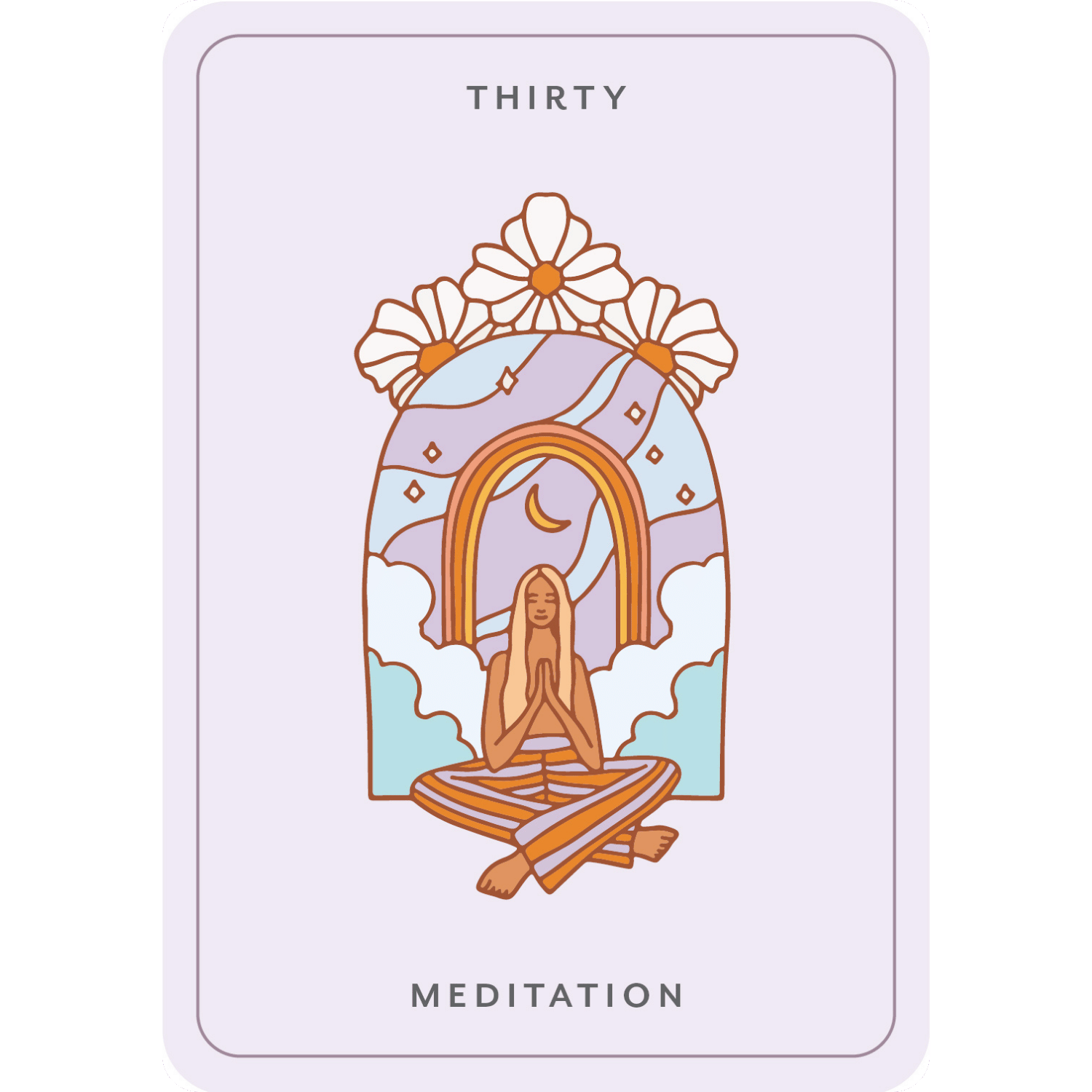 Divine Intuition Oracle - Game Nerdz