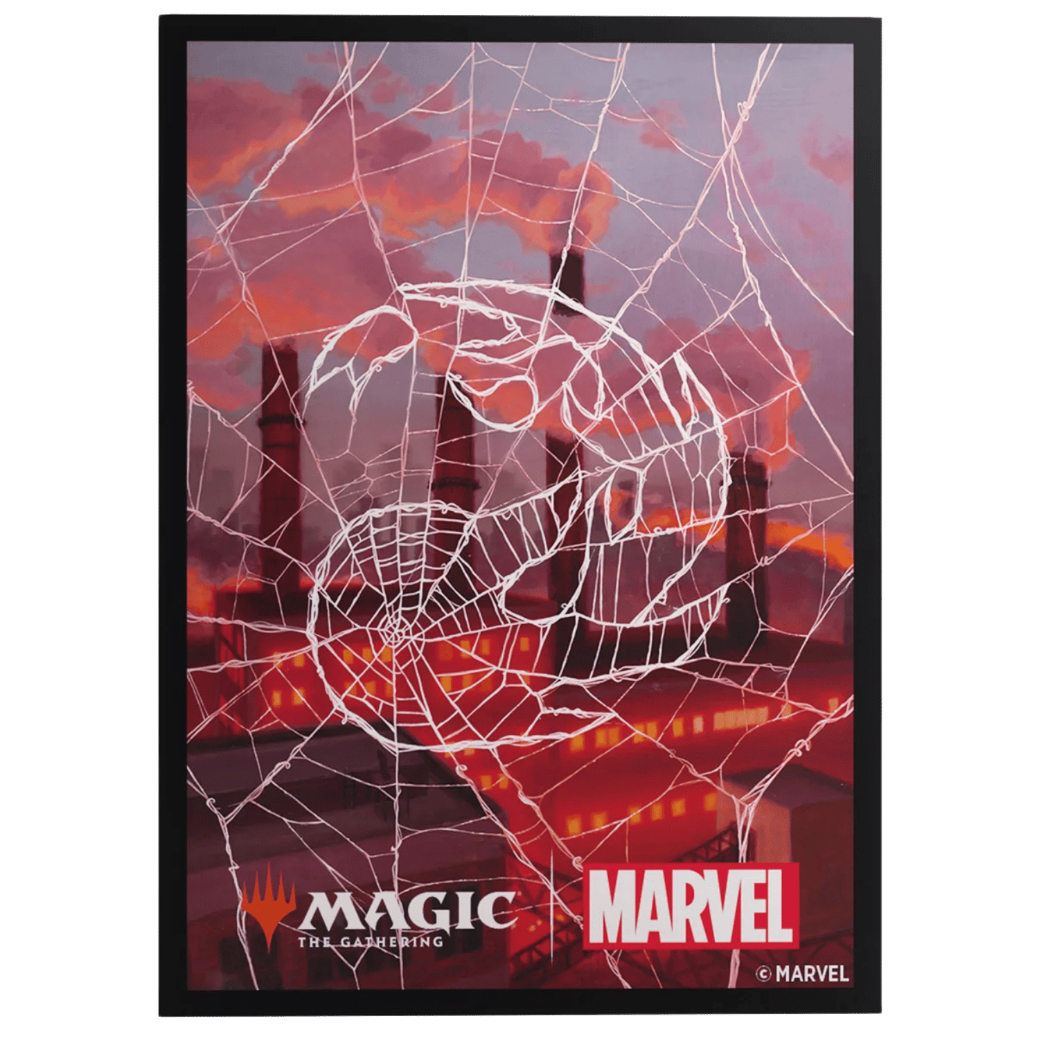 Marvel Playing Cards Spider-Man - View #10