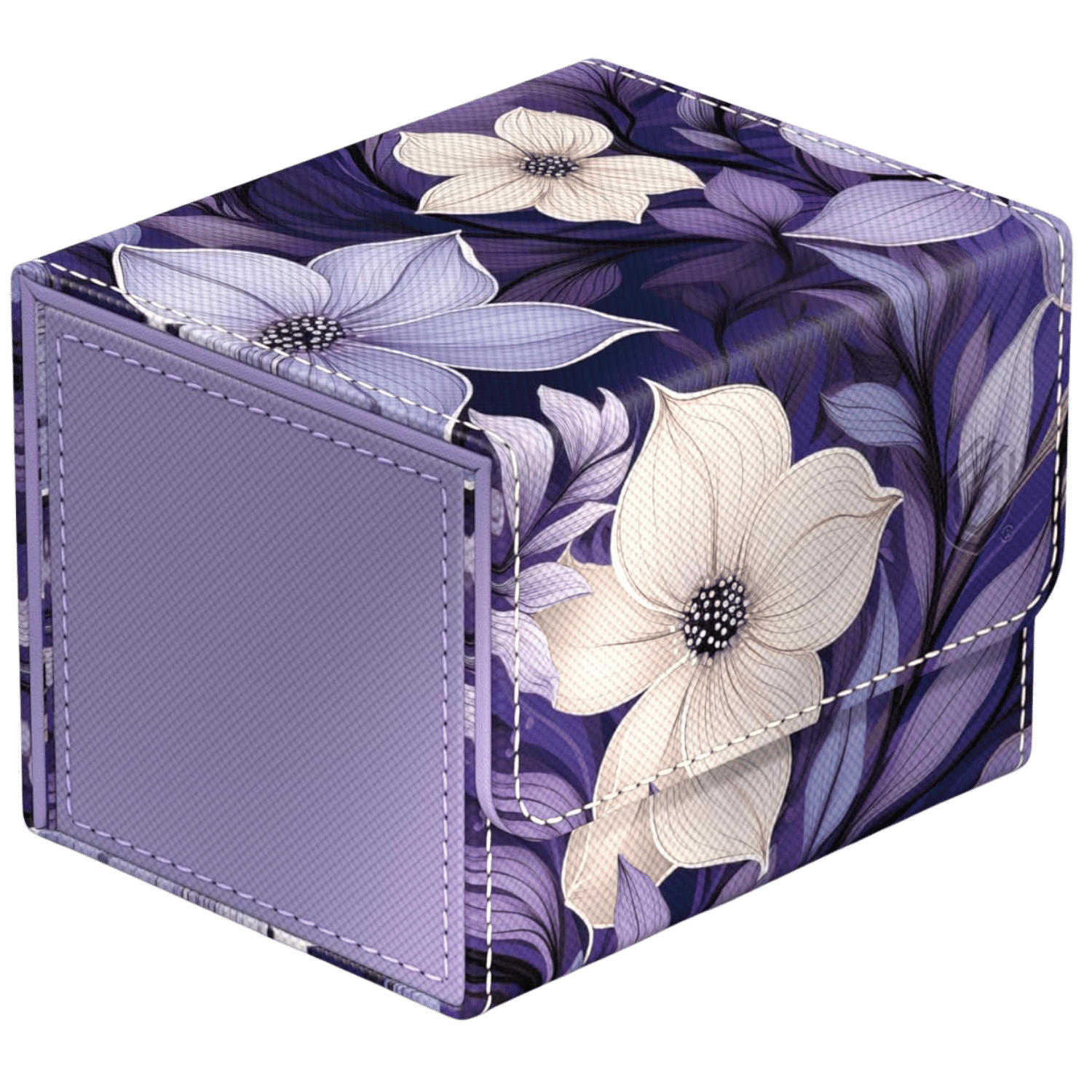 35TH ANNIVERSARY MEMORIAL BOX HIDEKI CO… 35TH ANNIVERSARY MEMORIAL BOX HIDEKI CO… 35TH ANNIVERSARY MEMORIAL