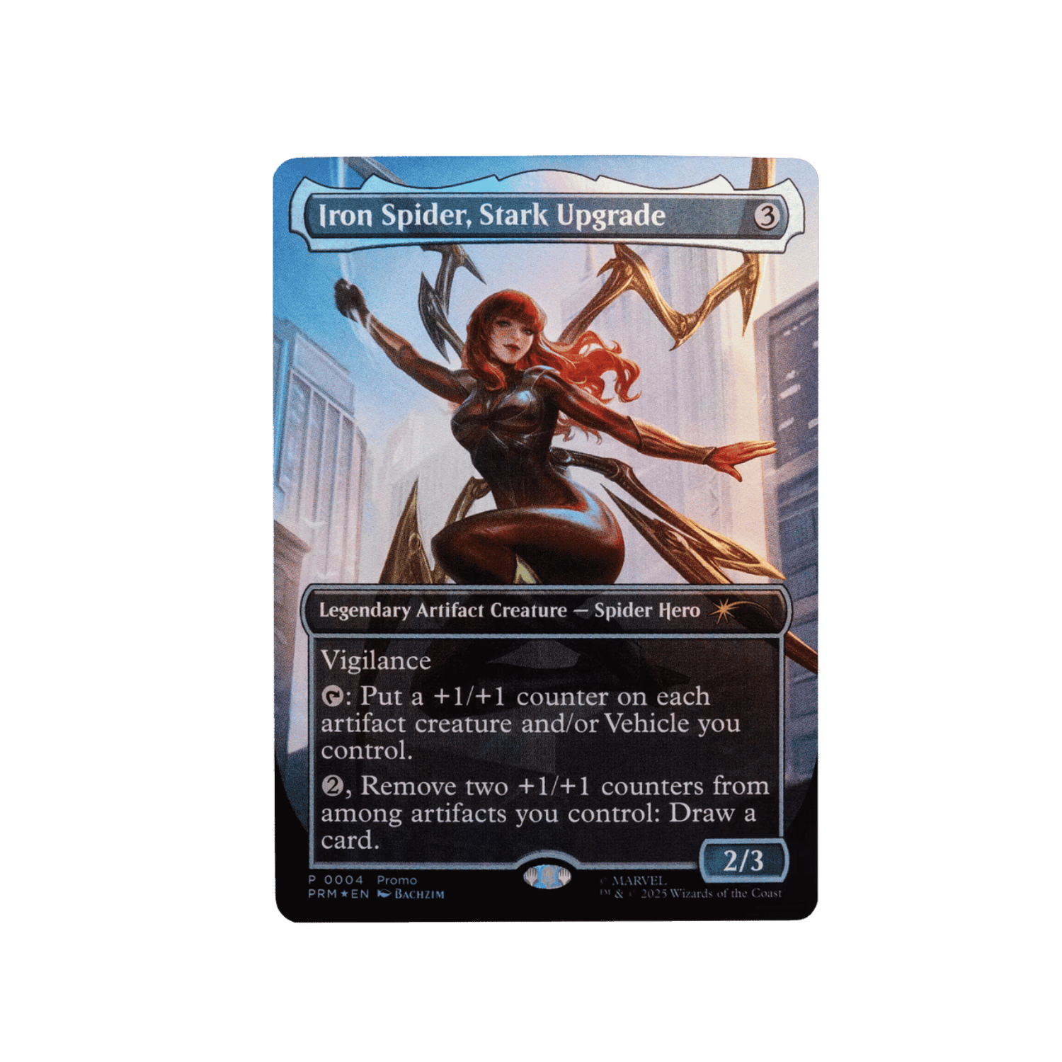 marvel legends mtg cards Preorder Now: & Magic the Gathering Card bundle at Amazon & EE! . Amazon - https://amzn.to/45dBzpp EE It is fully articulated and features a flexible head Marvel Legends Man-Wolf w/MTG Card