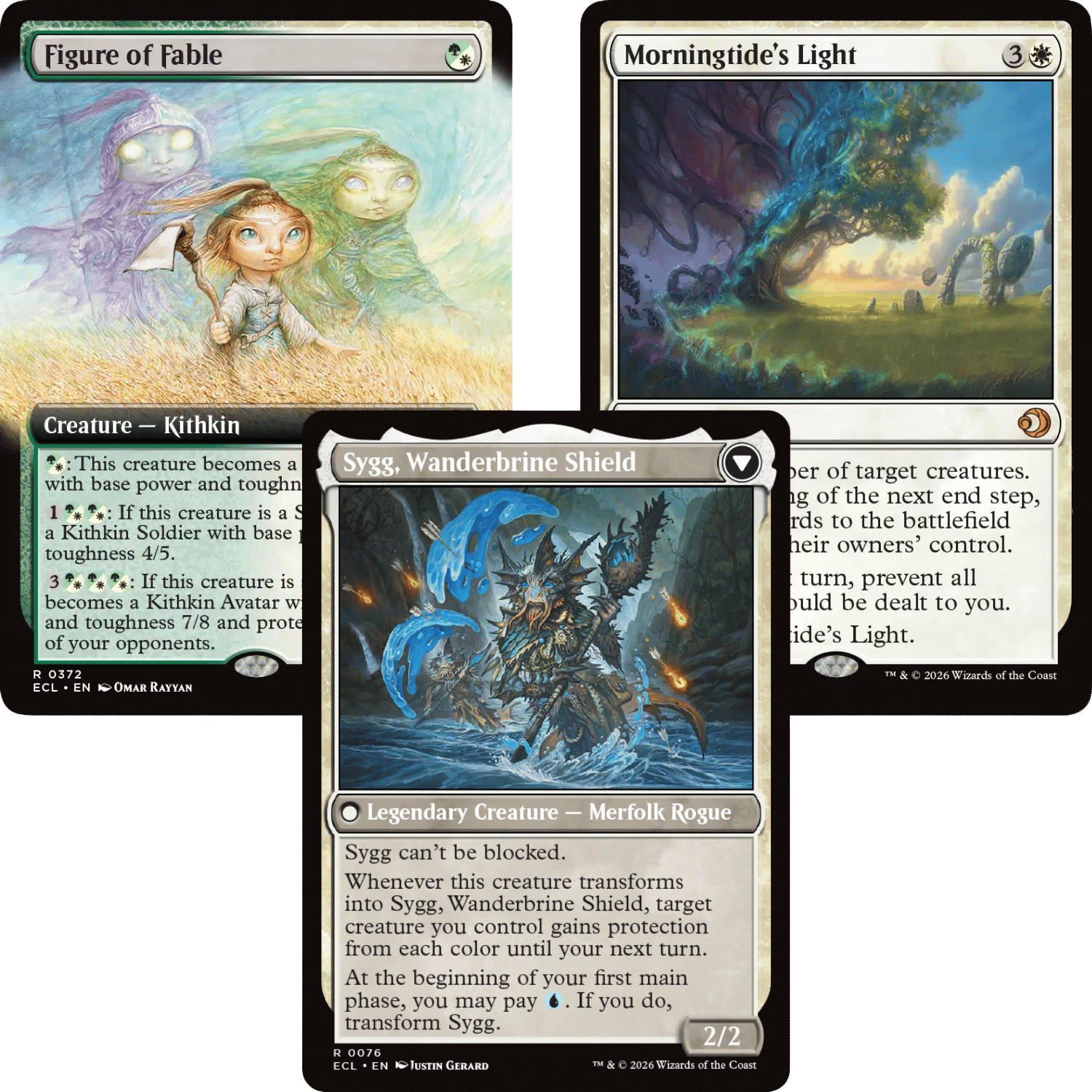 pokémon scarlet s10 destined rivals booster bundle box Magic: The Gathering Foundations FDN Play Booster Box main image 0