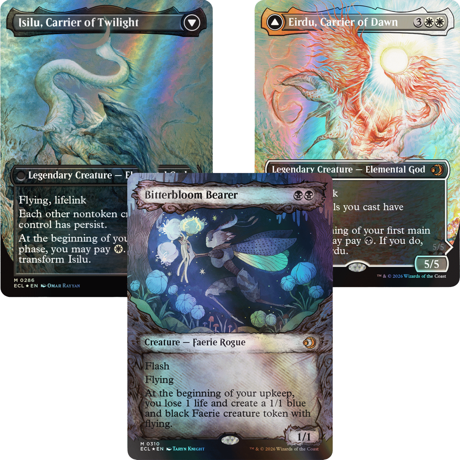 pokémon scarlet s10 destined rivals booster bundle box Dragon Ball Super - Saiyan Showdown main image 1