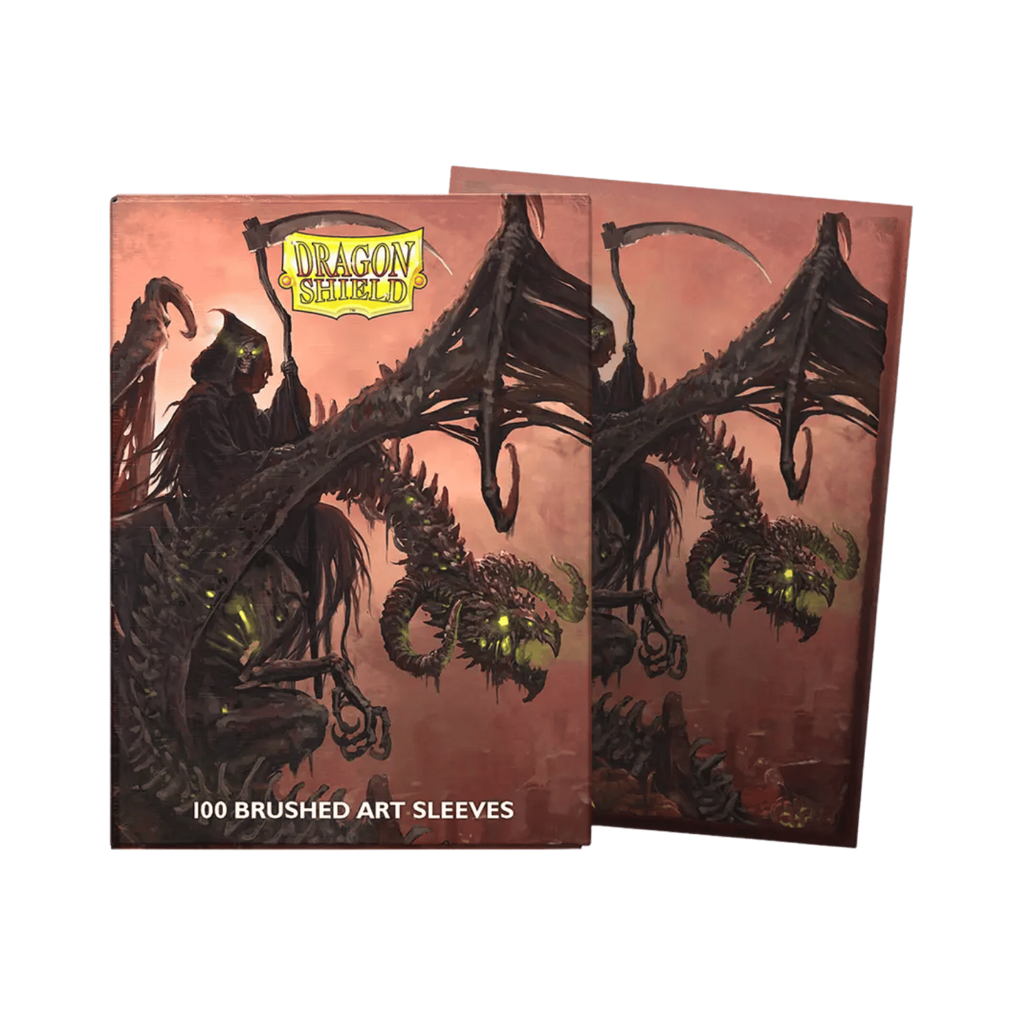 duskmourn collector booster box Magic The Gathering Duskmourn Play Booster Pack – Trading Card Market