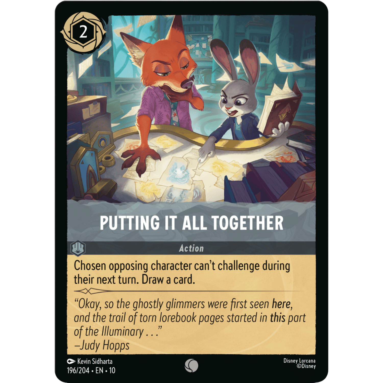 mtg 2011 card list What's the community's favorite Magic card of the last decade? Two queues  left! : r/magicTCG