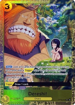 one piece card game premium card collection -best selection vol.4- Carddass ONE PIECE CARD GAME