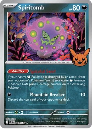 rare league cards pokemon Xerneas 81/114 Pokemon League Reverse Holo Rare Pokemon Card NM