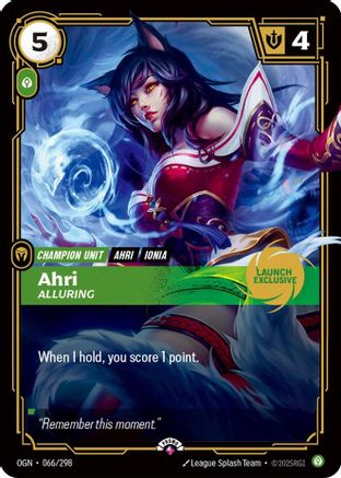 riftbound promo cards The Top 10 Best to Consider Buying During TCGplayer's Black Friday Sale Riftbound Worlds Bundle 2025 |