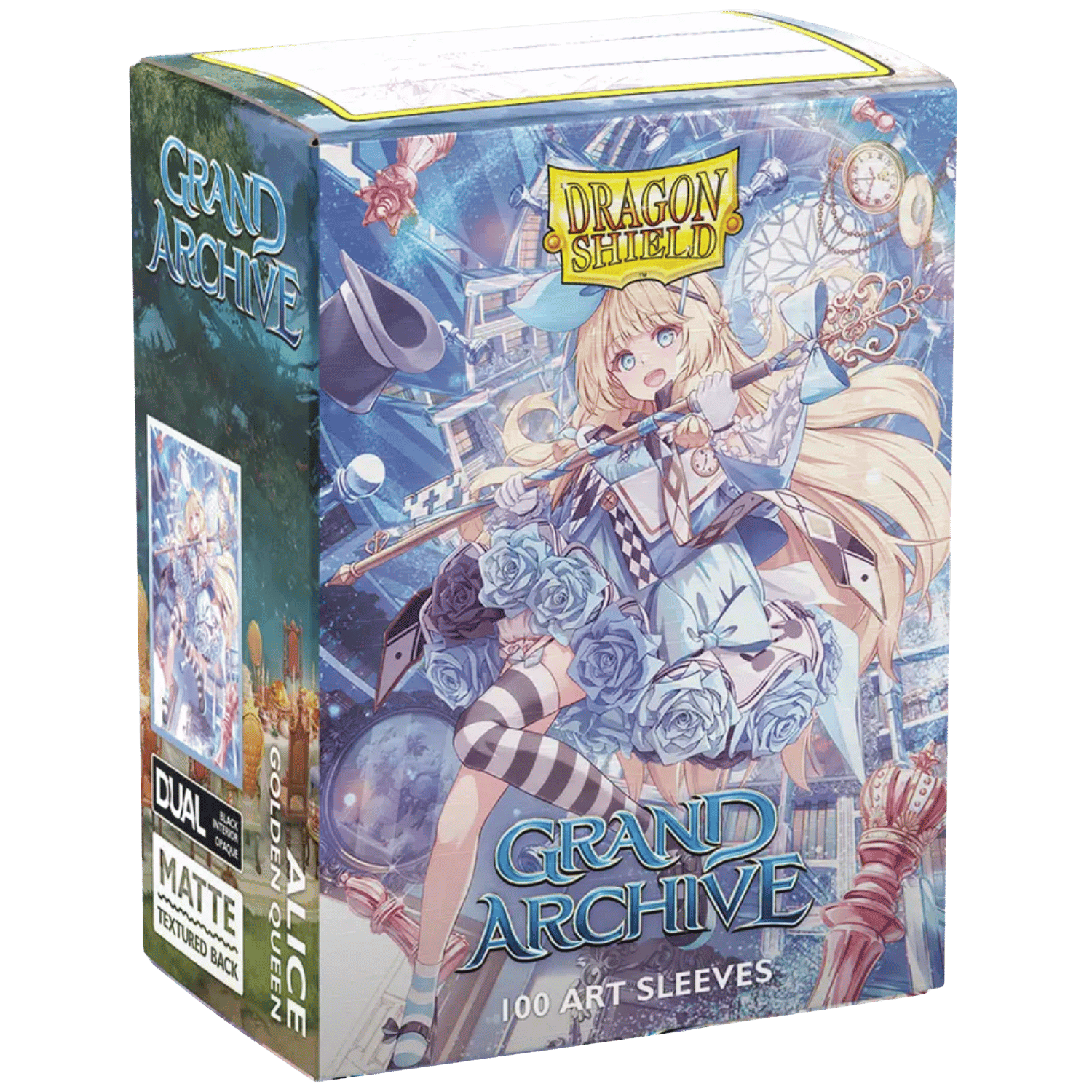その他 Dragon's Dawn FOIL grand archive Dragon's Dawn - Mortal Ambition - Grand Archive TCG - TCGplayer.com