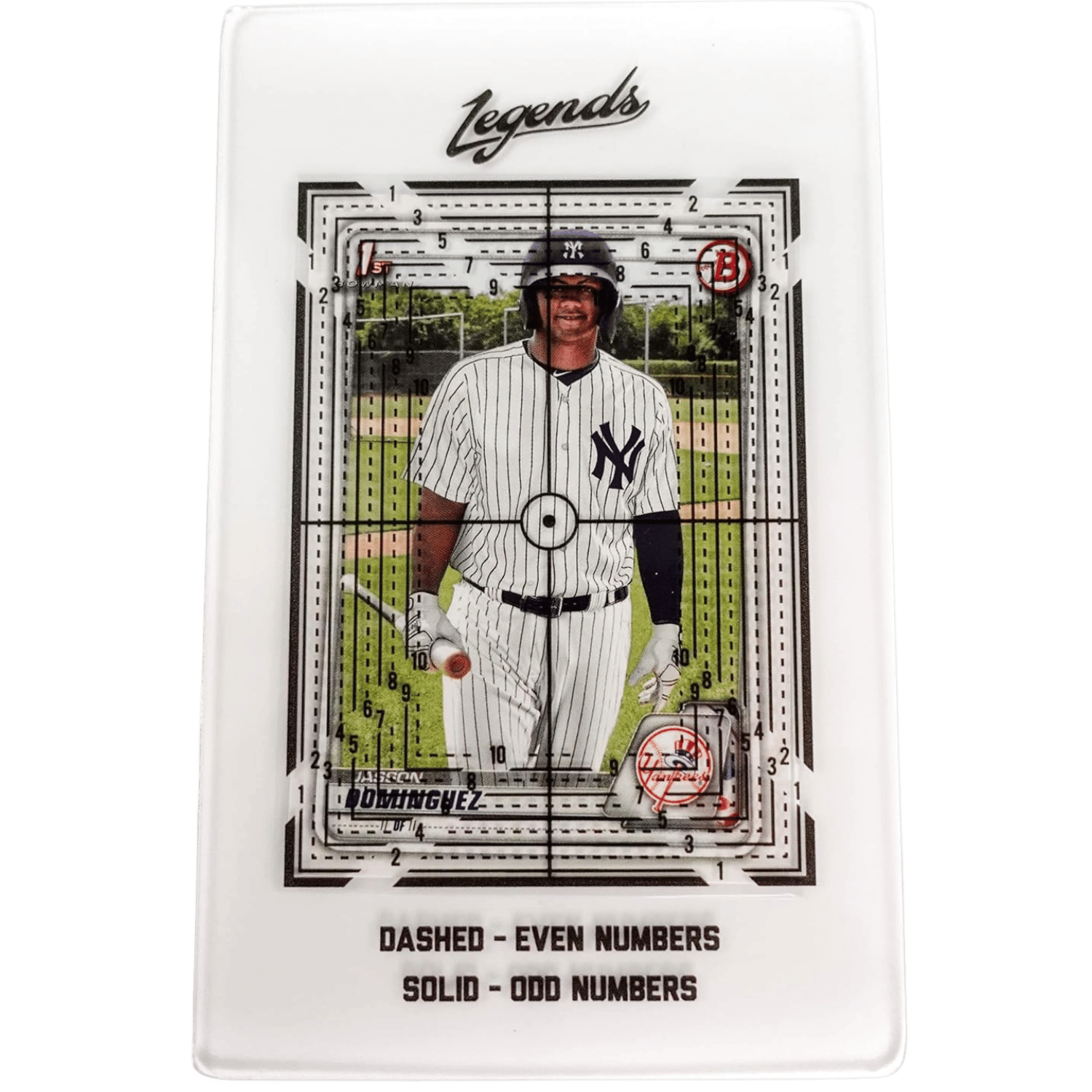 baseball card grader Amazon.com: Zoo Packs PSA Graded Baseball Card Mystery Pack Plus | 1 PSA  Graded & 1 Pack of Baseball Cards | Grade 8+ Guaranteed
