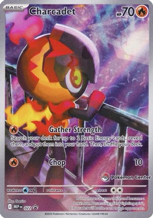 pokemon lickilicky card Pokemon X Y Furious Fists Single Card Uncommon Lickilicky 79