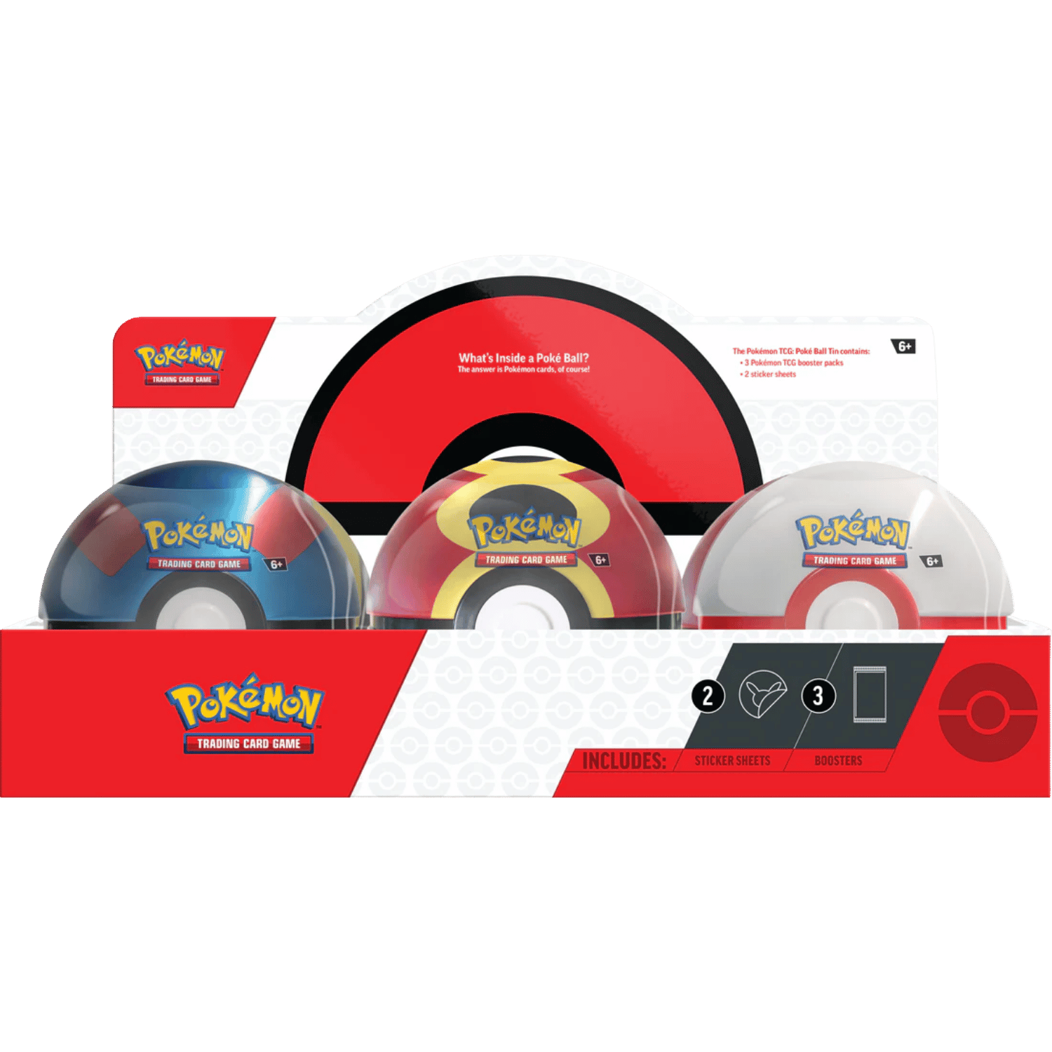 how many cards in pokemon go set Amazon.com: Pokemon TCG: Pokemon GO Special Collection main image 0