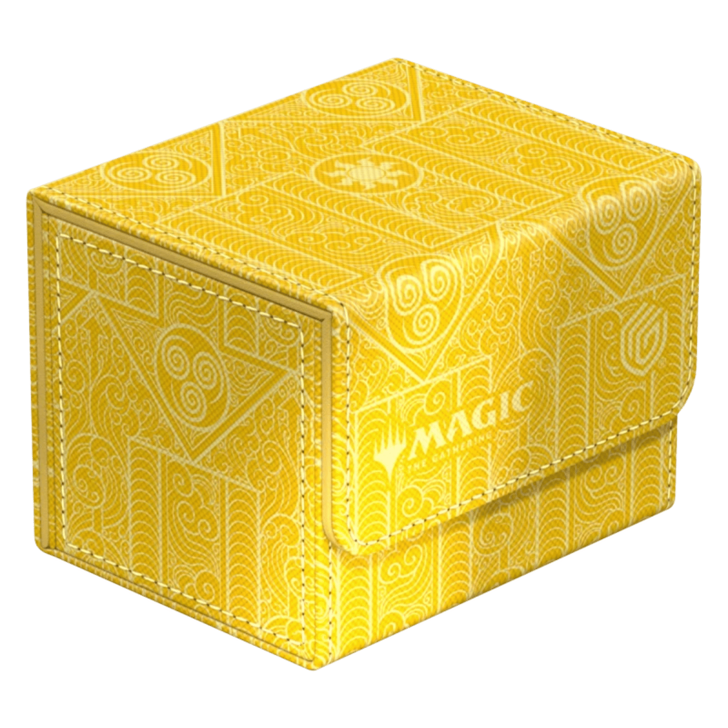 Ultimate Guard Deck Box: MTG Avatar the Last Airbender 